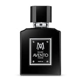 Marc Avento Pour Homme Parfum For Him - 100 Ml
