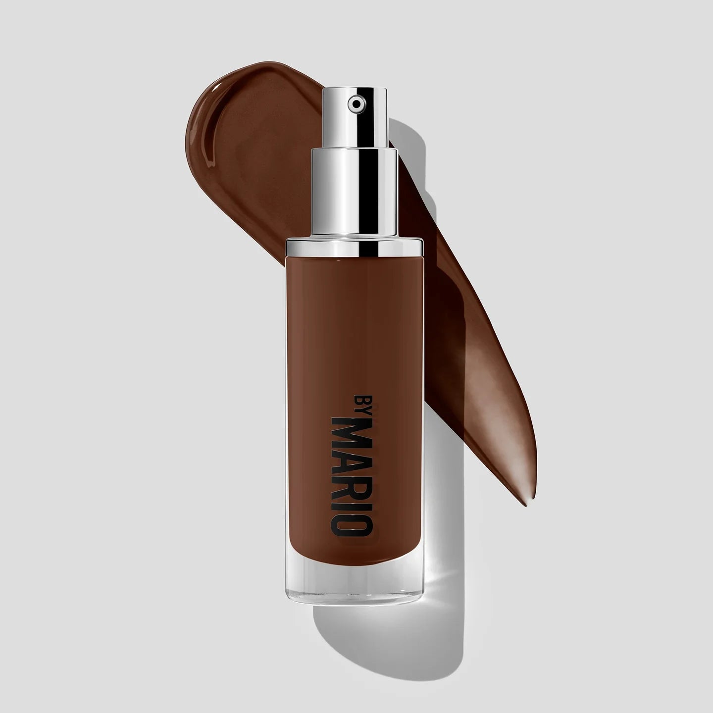 Makeup By Mario SurrealSkin™ Foundation - 29 C