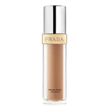 Prada Reveal Skin Optimizing Foundation