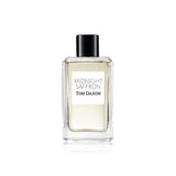 Tom Daxon Midnight Saffron EDP For Unisex - 100 ml