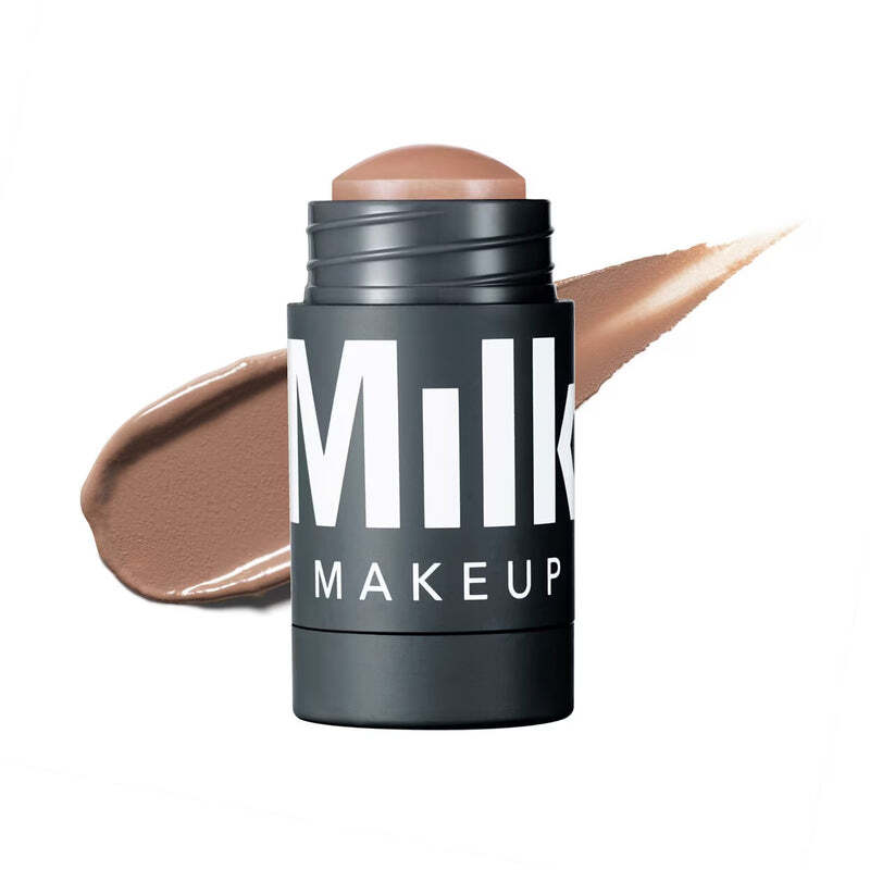 Sculpt Stick - Contour Stick