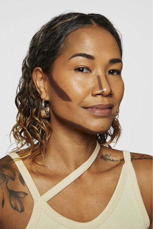 Sculpt Stick - Contour Stick