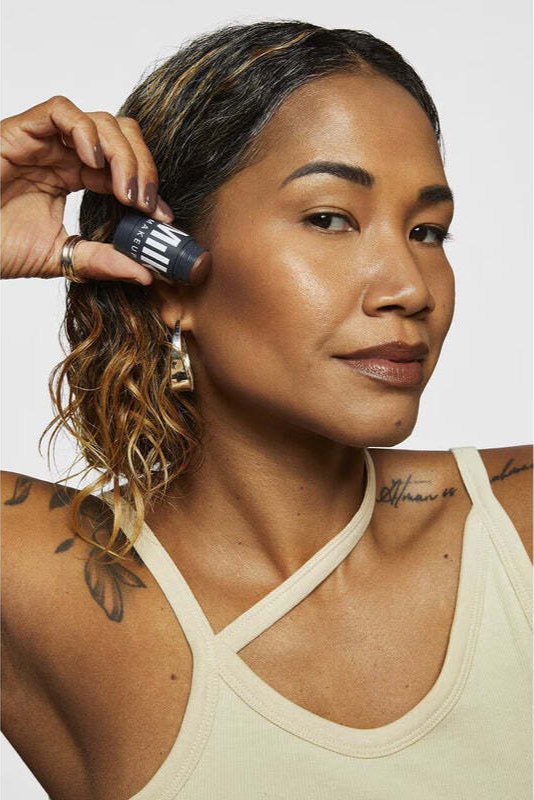 Sculpt Stick - Contour Stick