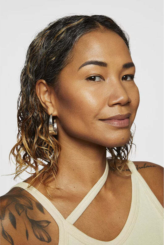 Sculpt Stick - Contour Stick
