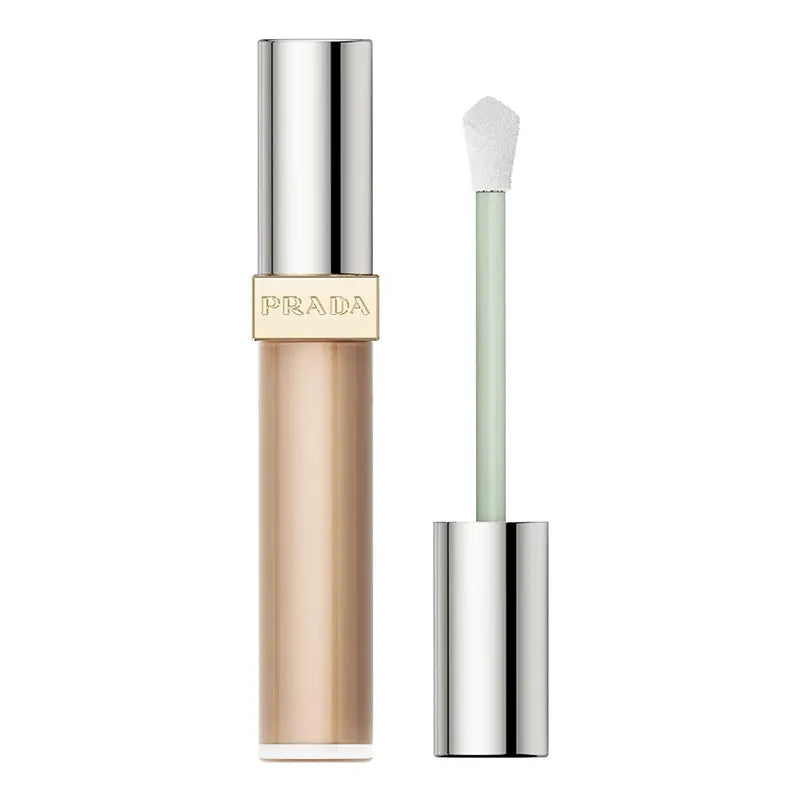 Prada Conceal Concealer