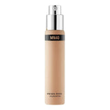 Prada Reveal Skin Optimizing Foundation Refill