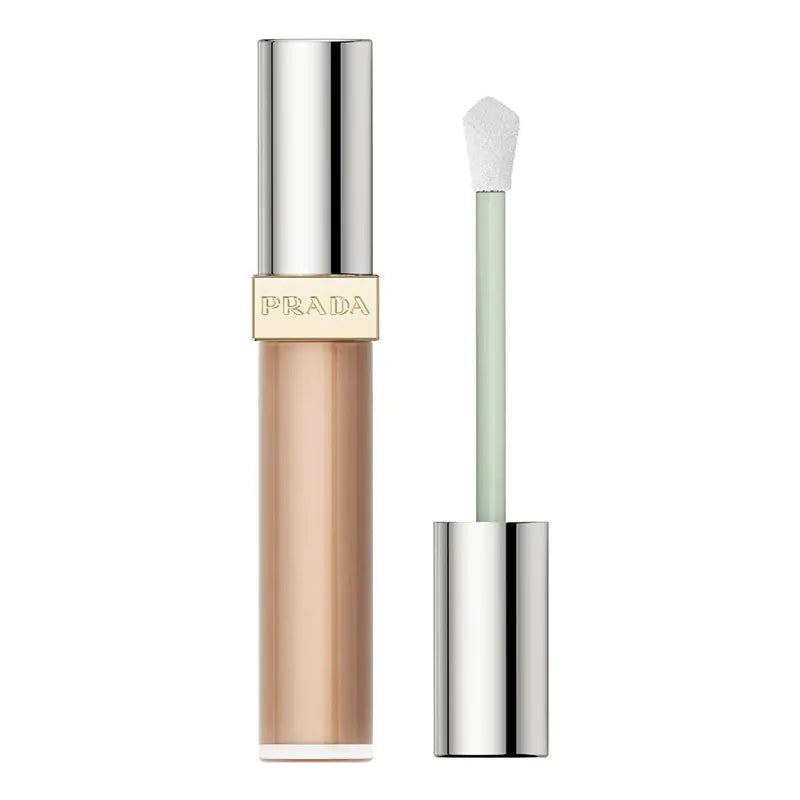 Prada Conceal Concealer