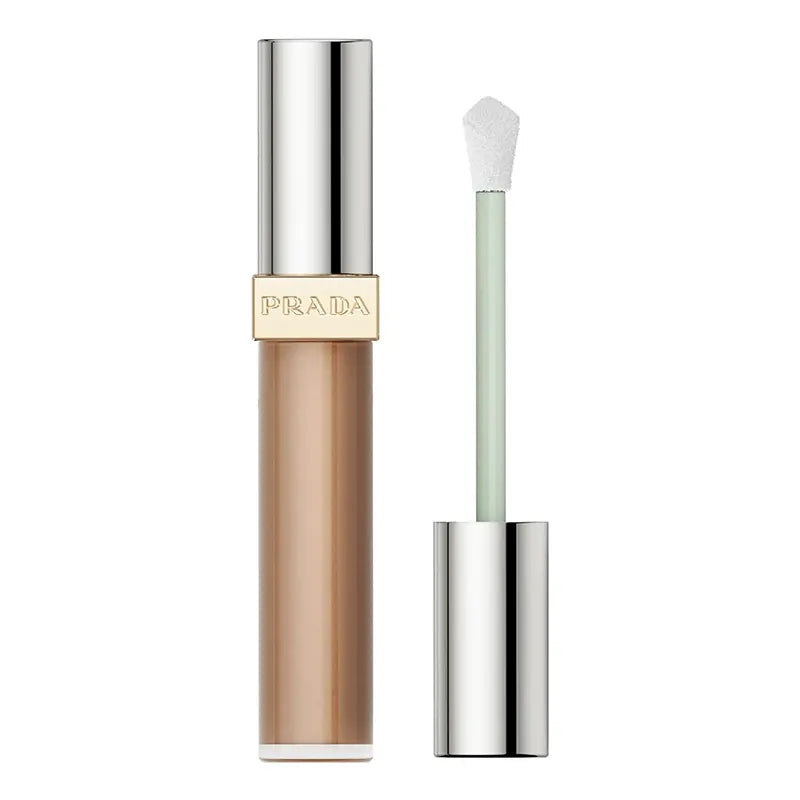 Prada Conceal Concealer
