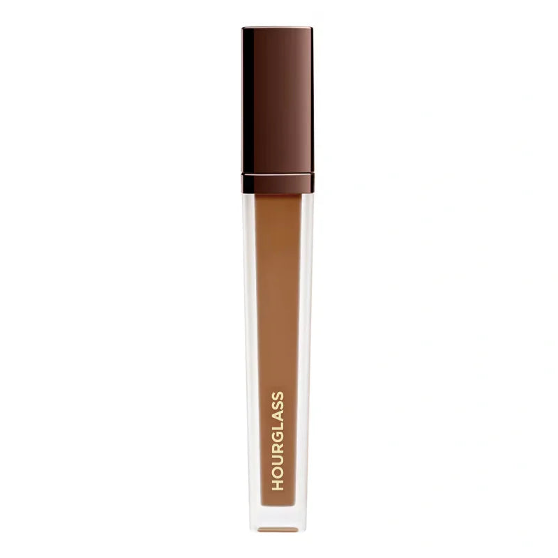 Hourglass Vanish Air Brush Concealer