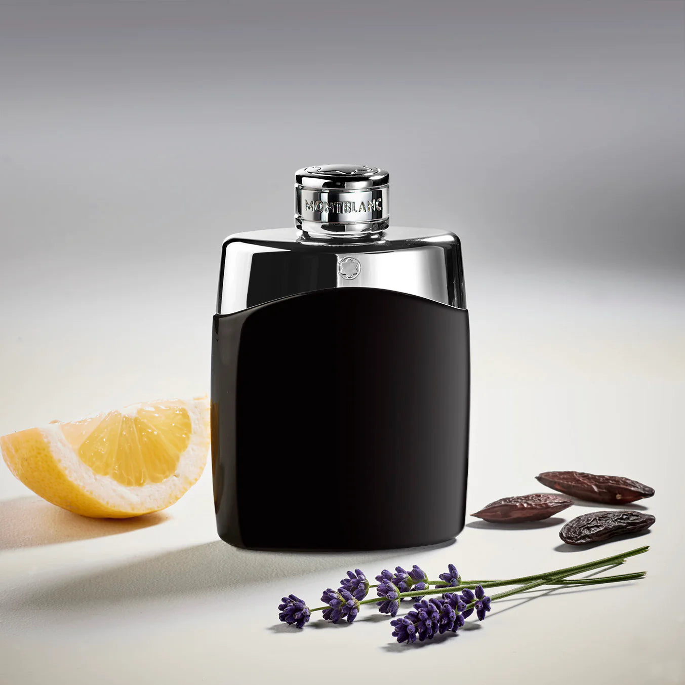 Mont Blanc Legend EDT For Him