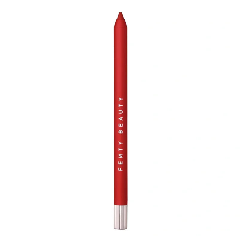 Fenty Beauty Trace'd Out - Lip Liner