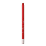 Fenty Beauty Trace'd Out - Lip Liner