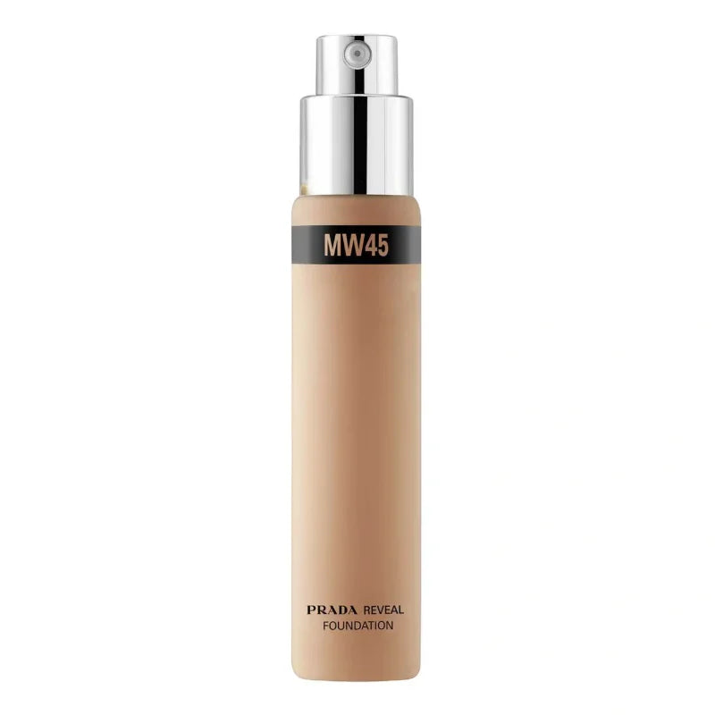 Prada Reveal Skin Optimizing Foundation Refill