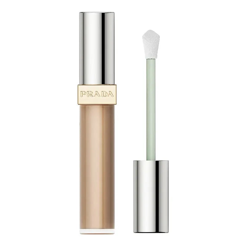 Prada Conceal Concealer