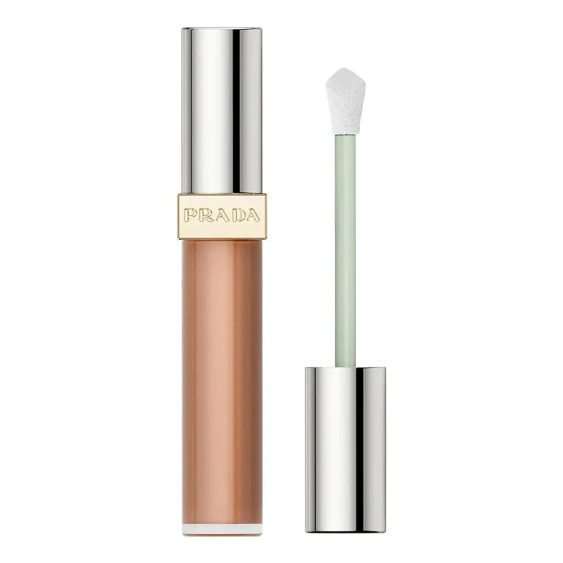 Prada Conceal Concealer