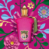 Xerjoff Casamorati Gran Ballo EDP For Her - 100 ml