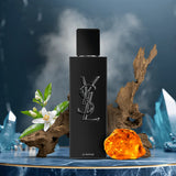 Yves Saint Laurent Myslf Le Parfum For Him – 100 ml