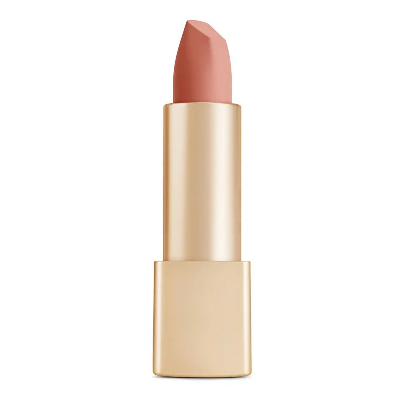Hourglass Unlocked Soft Matte Lipstick