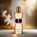 Yves Saint Laurent Manifesto EDP For Her - 90 ml