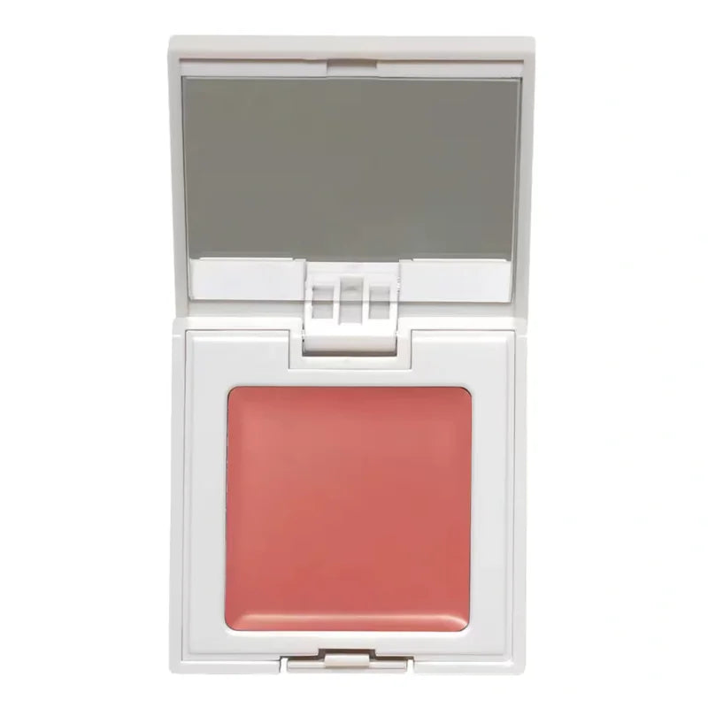 Refy Cream Blush