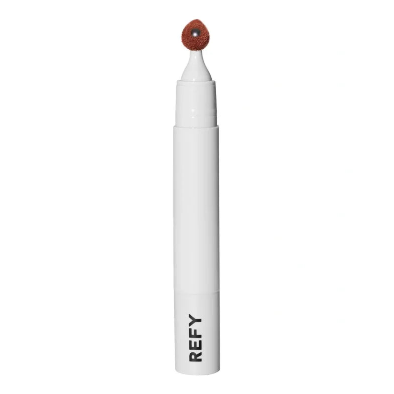 Refy Lip Stick
