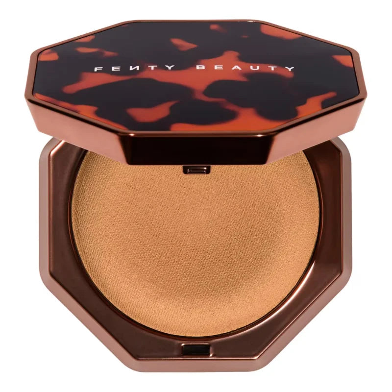 Fenty Beauty Sun Stalk'r Souffle