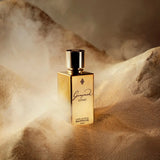Marc Antoine Barrois Ganymede EDP For Unisex - 50 ml