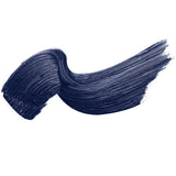 Dior Diorshow Iconic Overcurl Mascara - 264 Blue
