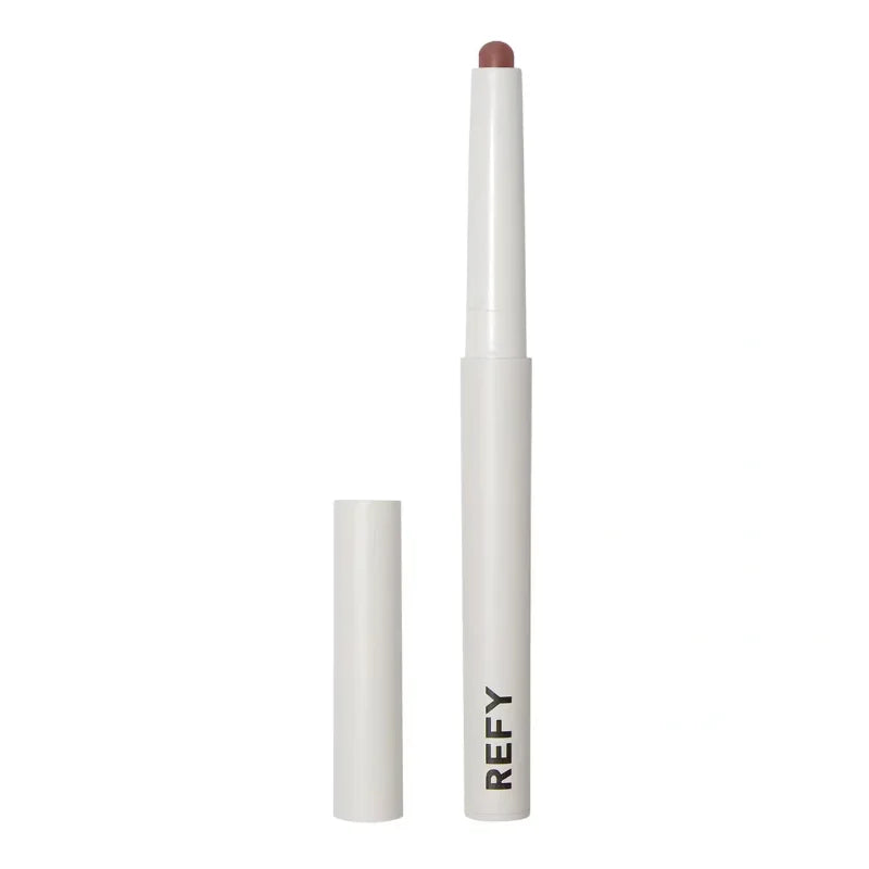 Refy Blur Liner