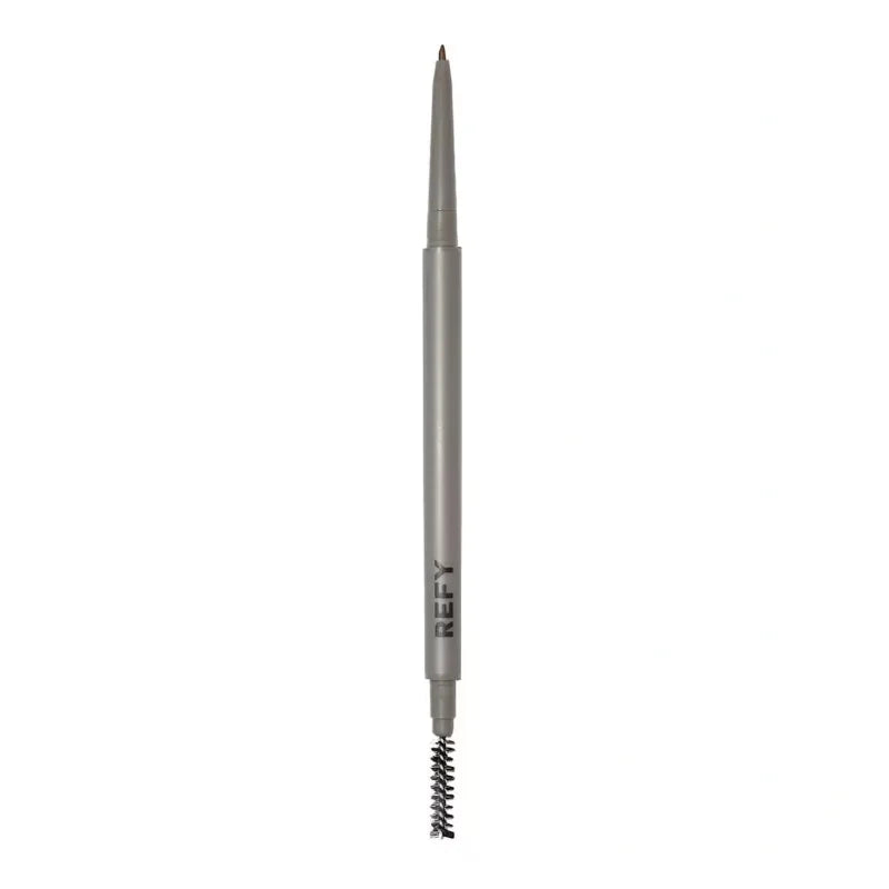 Refy Brow Pencil