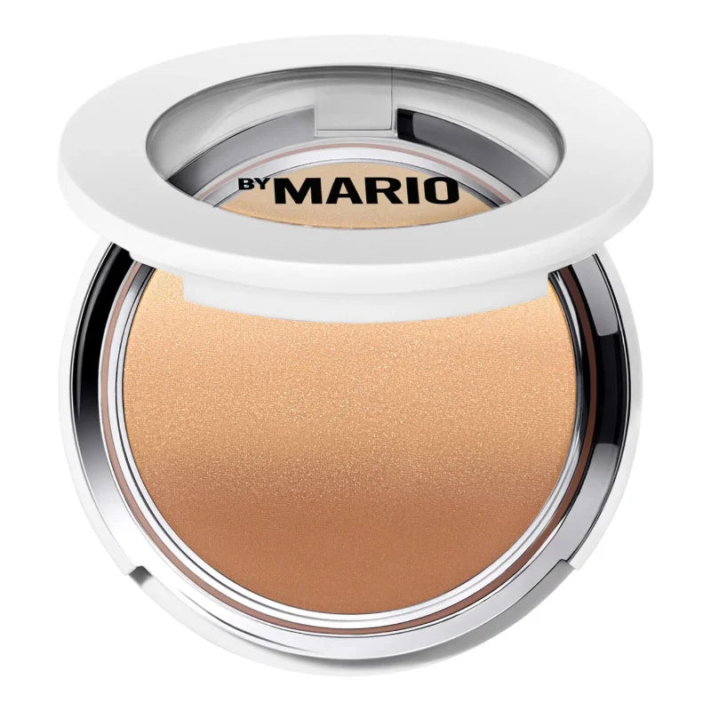 Makeup By Mario Soft Sculpt Transforming Skin Perfector
