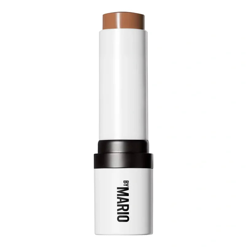 Makeup By Mario SoftSculpt® Shaping Stick