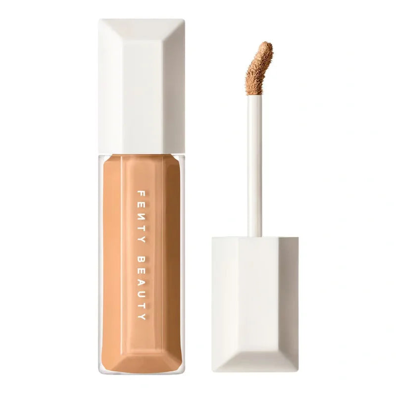 Fenty Beauty We're Even Concealer