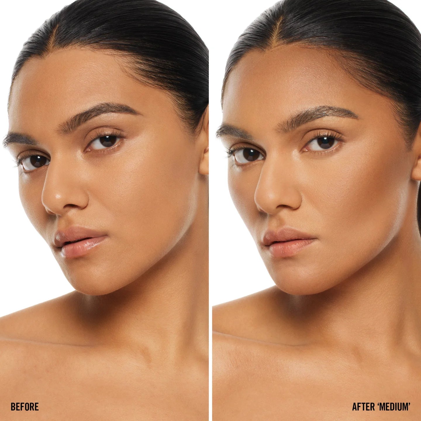 Makeup By Mario Soft Sculpt™ Shaping Stick - Medium