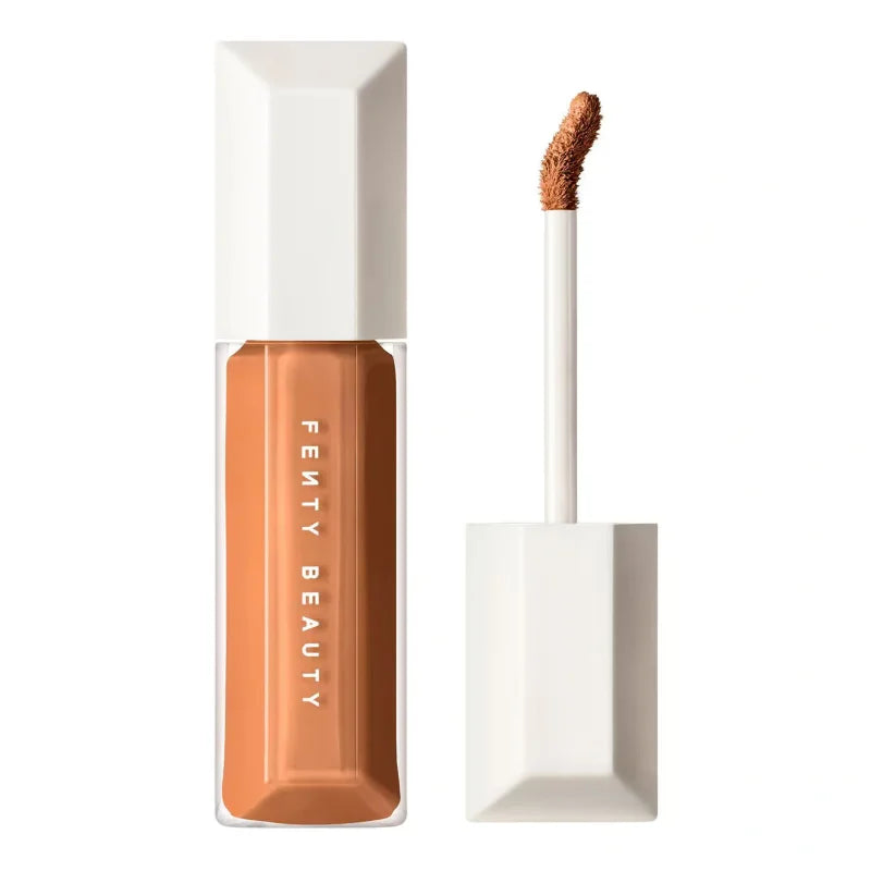 Fenty Beauty We're Even Concealer