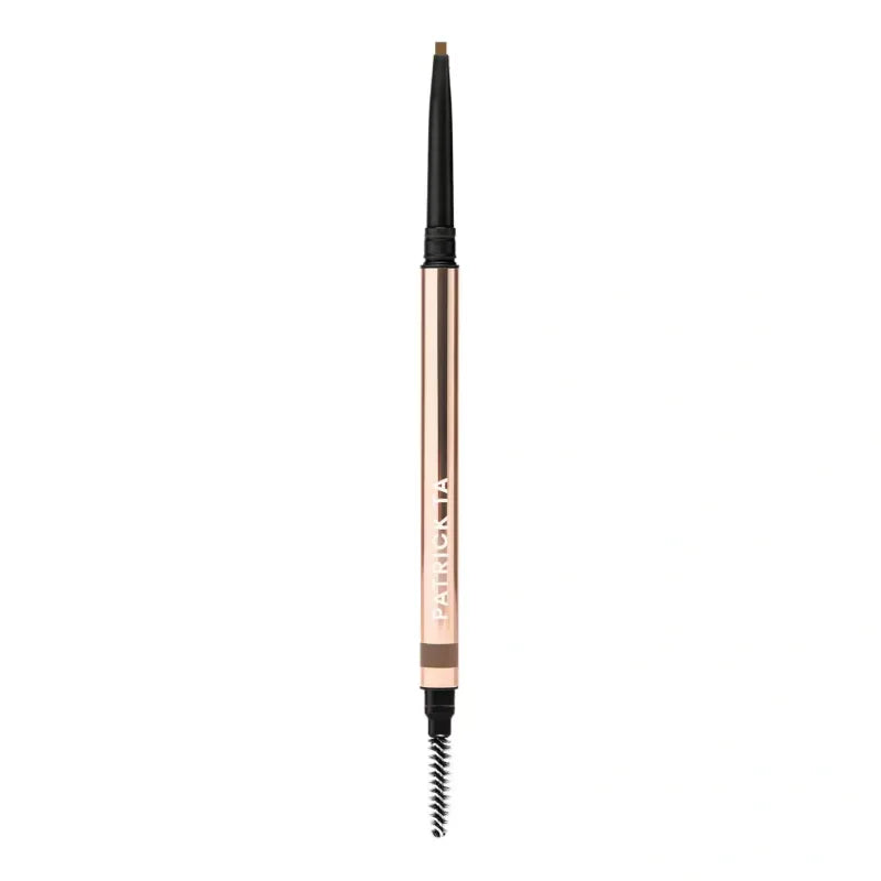 PATRICK TA Major Brow Defining Pencil