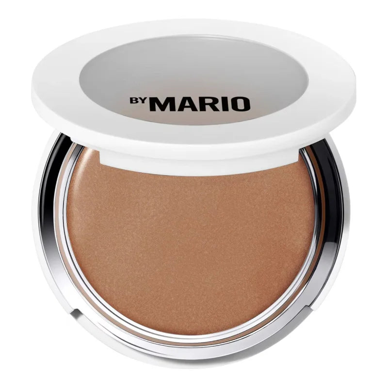 Makeup By Mario Soft Sculpt Transforming Skin Enhancer
