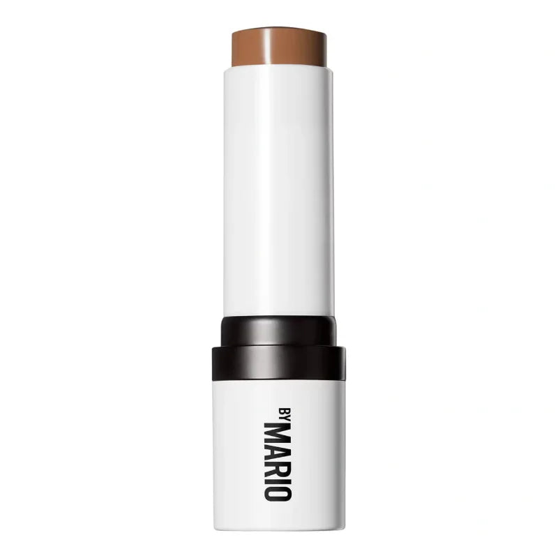 Makeup By Mario SoftSculpt® Shaping Stick