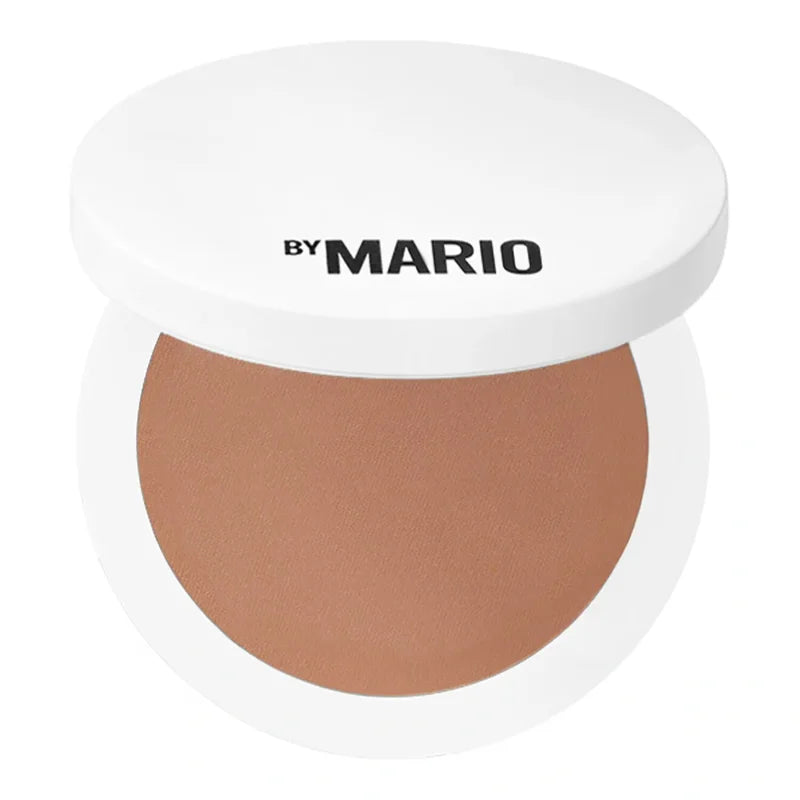 Makeup By Mario Soft Sculpt™ Bronzer