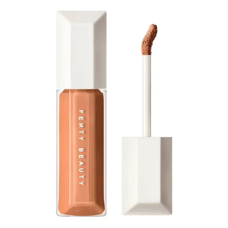Fenty Beauty We're Even Concealer