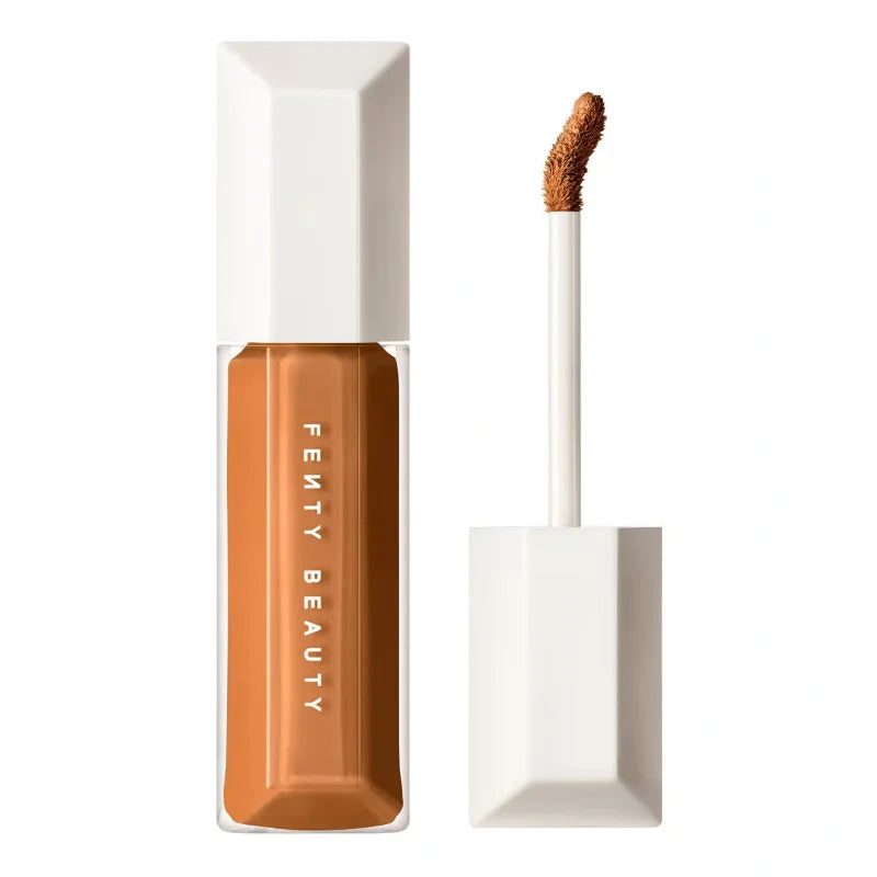 Fenty Beauty We're Even Concealer