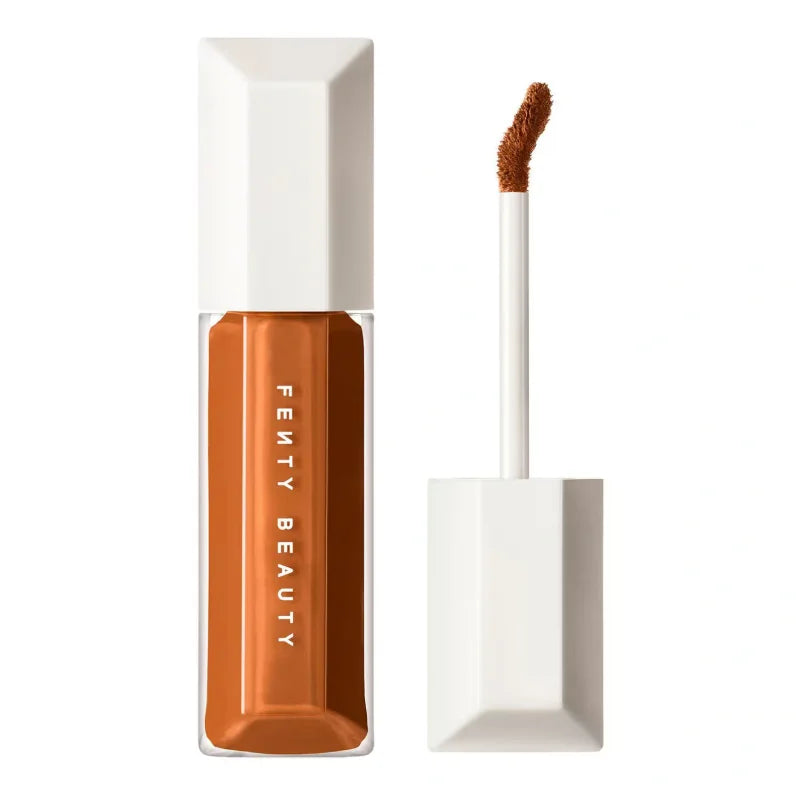 Fenty Beauty We're Even Concealer