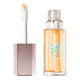 Fenty Beauty Gloss Bomb Ice Fruitz