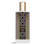 Memo Abu Dhabi Graines Vagabondes EDP For Unisex - 75 Ml
