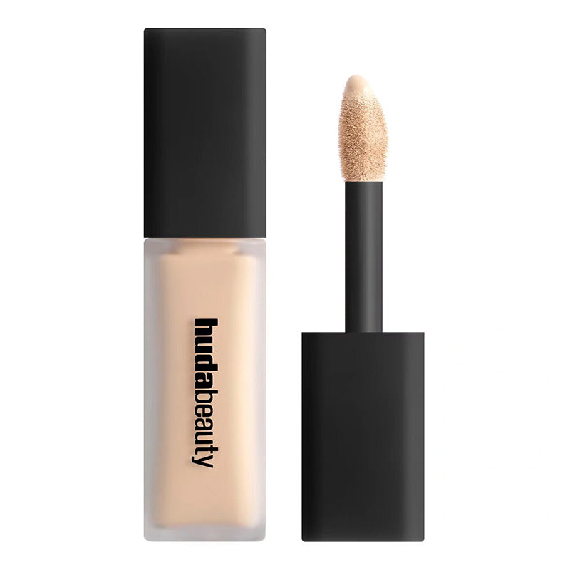 Huda Beauty Fauxfilter Luminous Matte Liquid Concealer