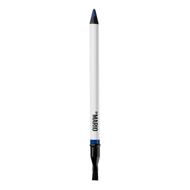 Makeup By Mario Master Pigment Pro® Pencil