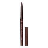 Benefit Cosmetics BADgal Hypeliner