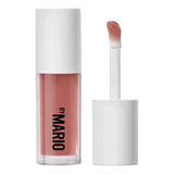 Makeup By Mario SuperShine™ Lip Gloss