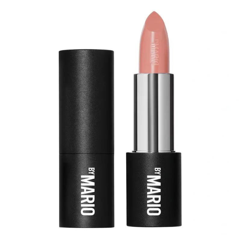 Makeup By Mario SuperSatin™ Lipstick
