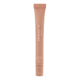 PATRICK TA Major Moisture Smoothing Lip Balm